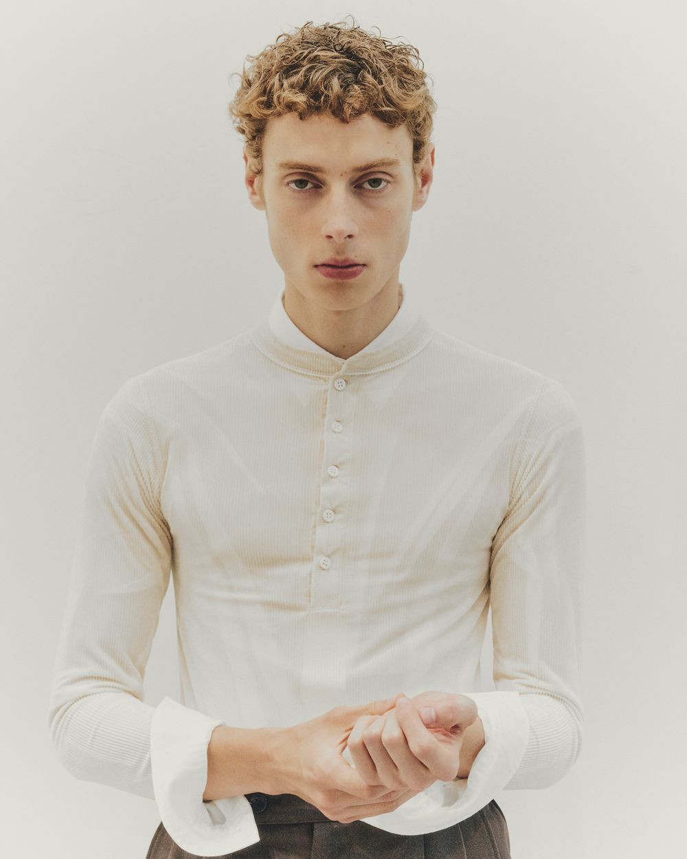 JUHA 2026SS LOOK Style-31