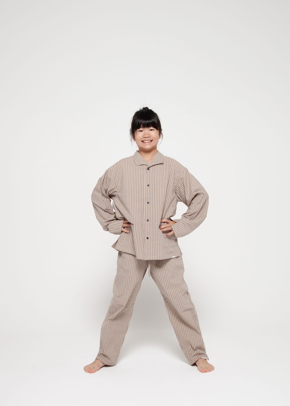 NOWHAW 2025SS LOOK Style-71