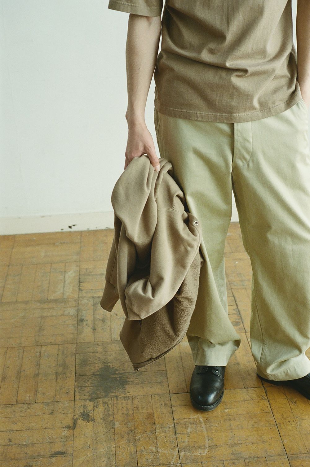 CIOTA 21SS LOOK Style-38