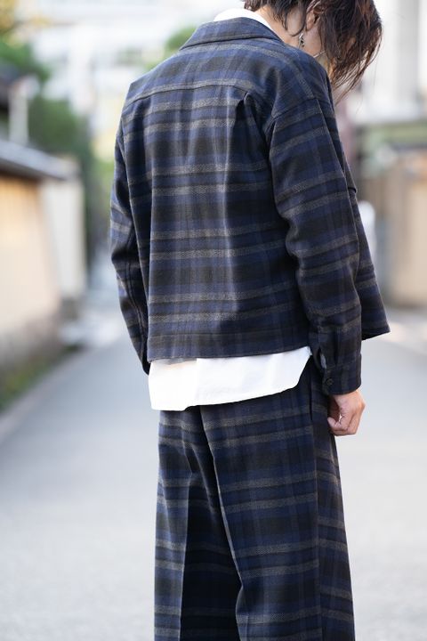 匙加減。