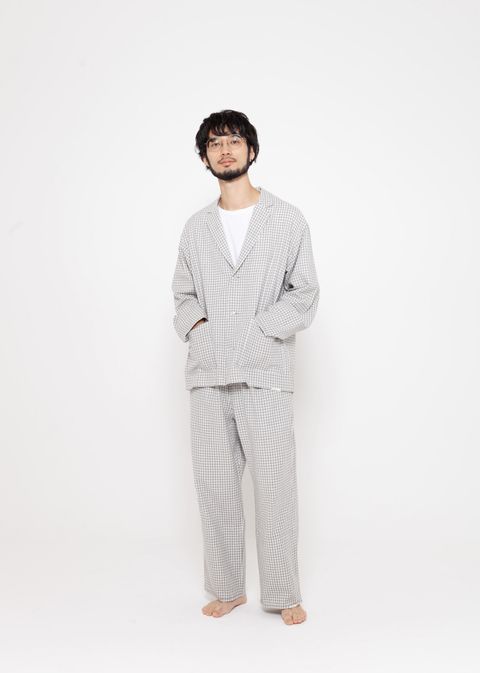 NOWHAW 2022SS LOOK Style-3