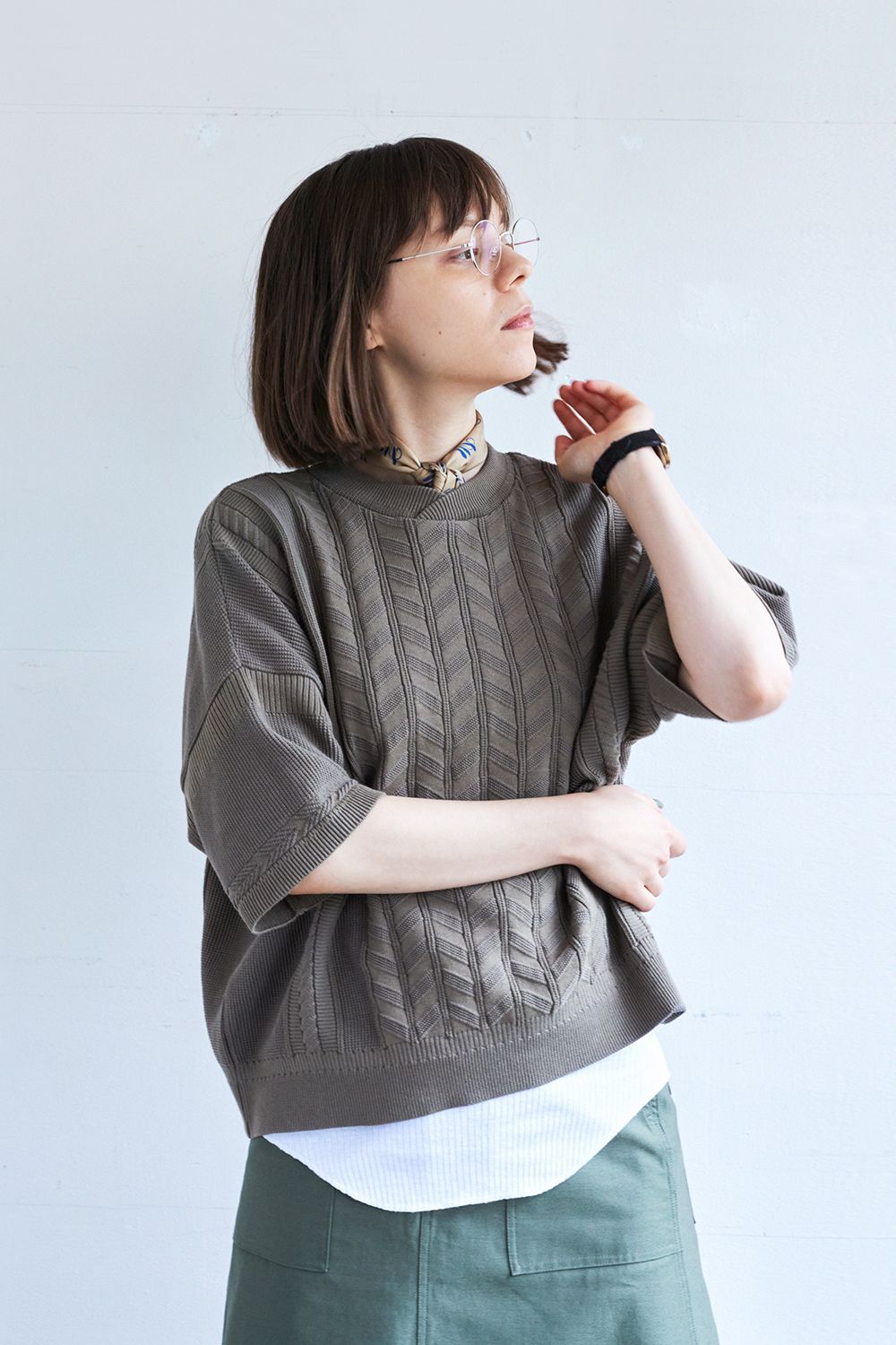 YASHIKI 21SS LOOK Style-32
