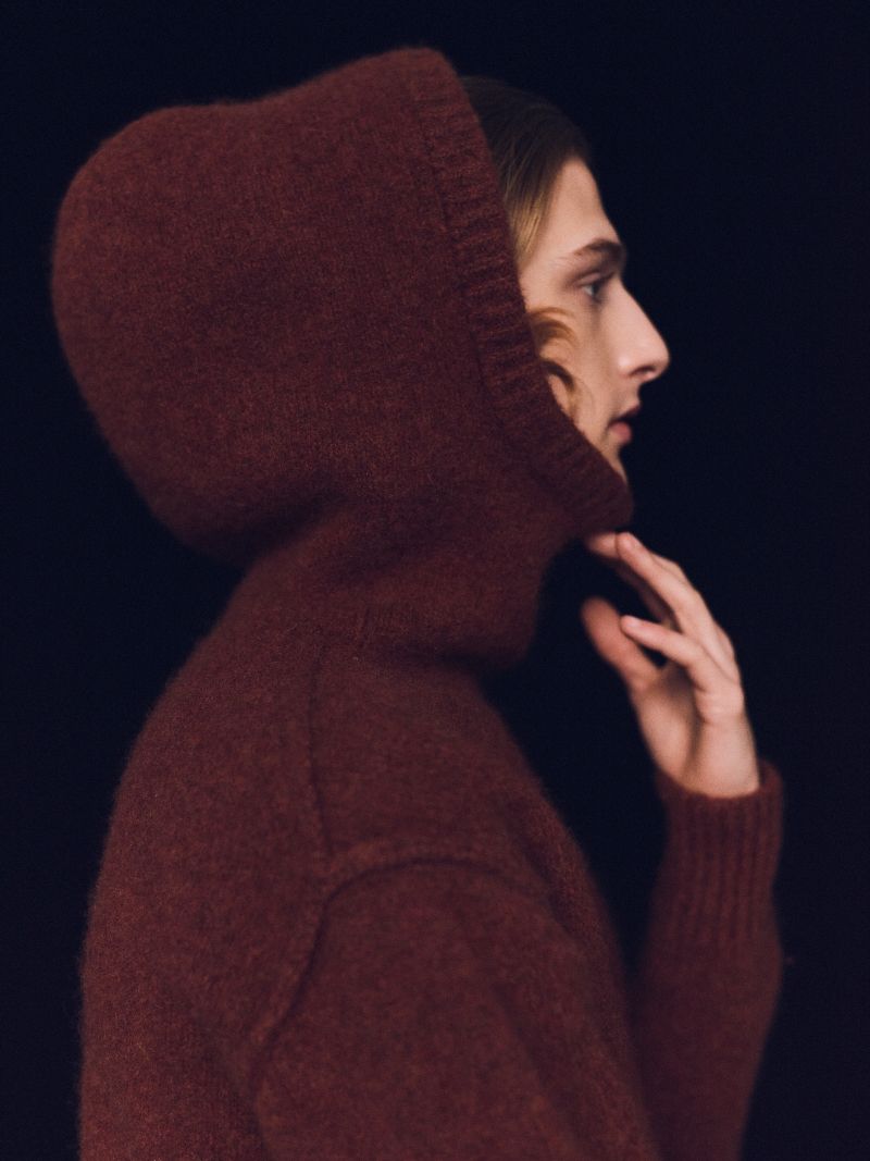 Slopeslow 2023AW LOOK Style-6