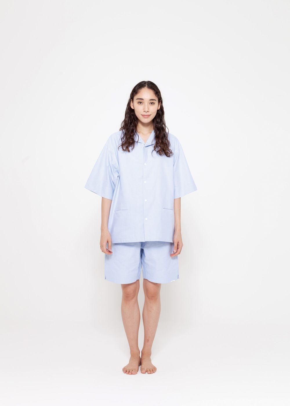 NOWHAW 2022SS LOOK Style-31