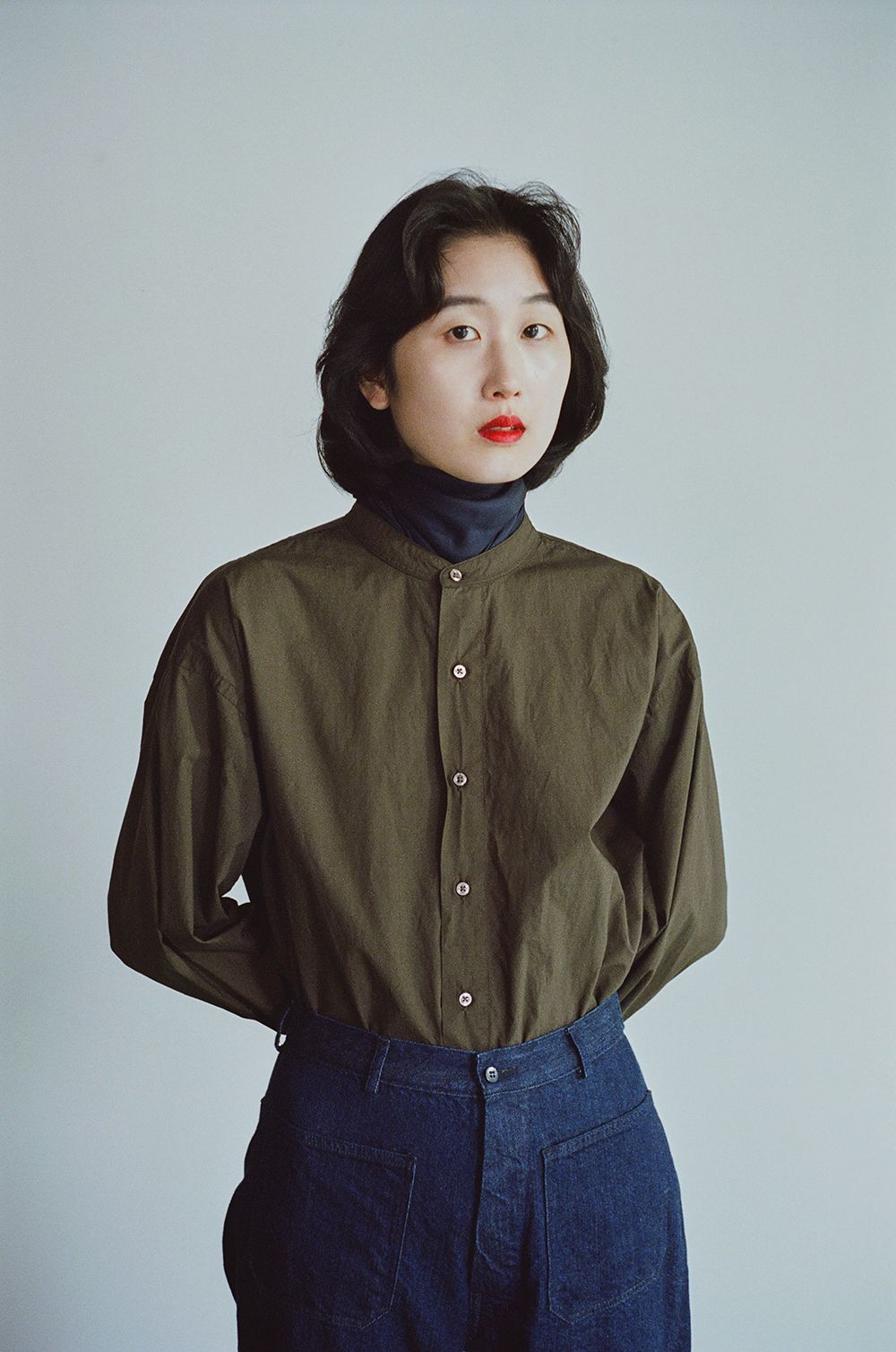 CIOTA 2022AW LOOK Style-6
