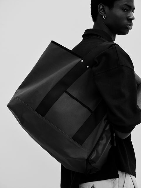 KONTOR 2025SS LOOK Style-31