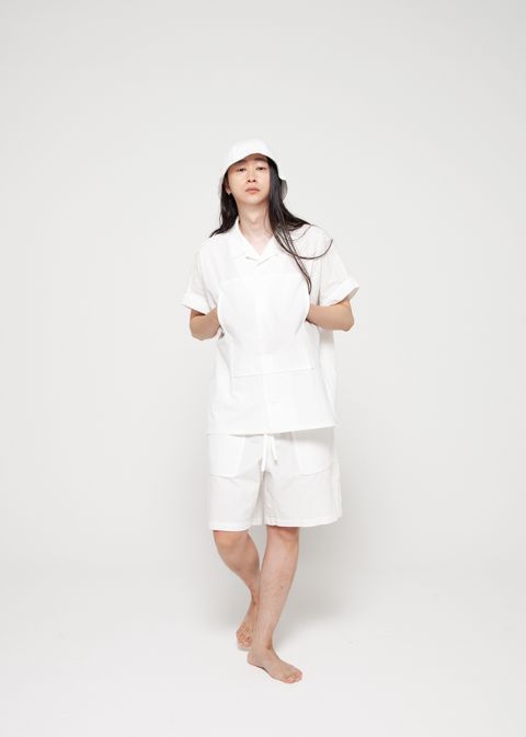 NOWHAW 2025SS LOOK Style-17