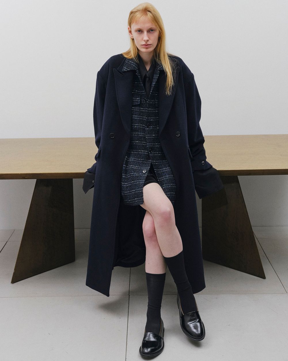 JUHA 2026AW LOOK Style-20