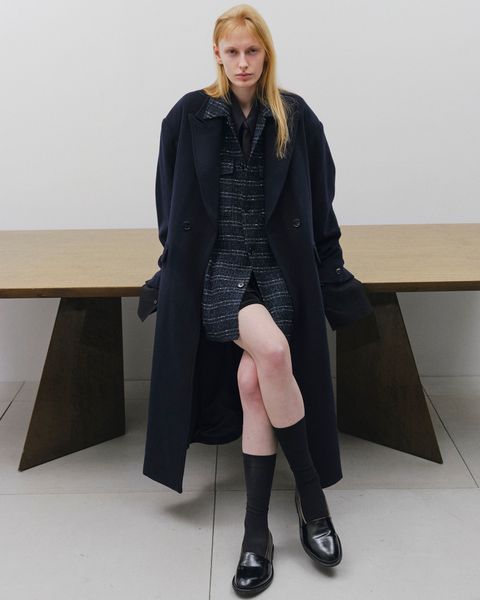 JUHA 2026AW LOOK Style-20