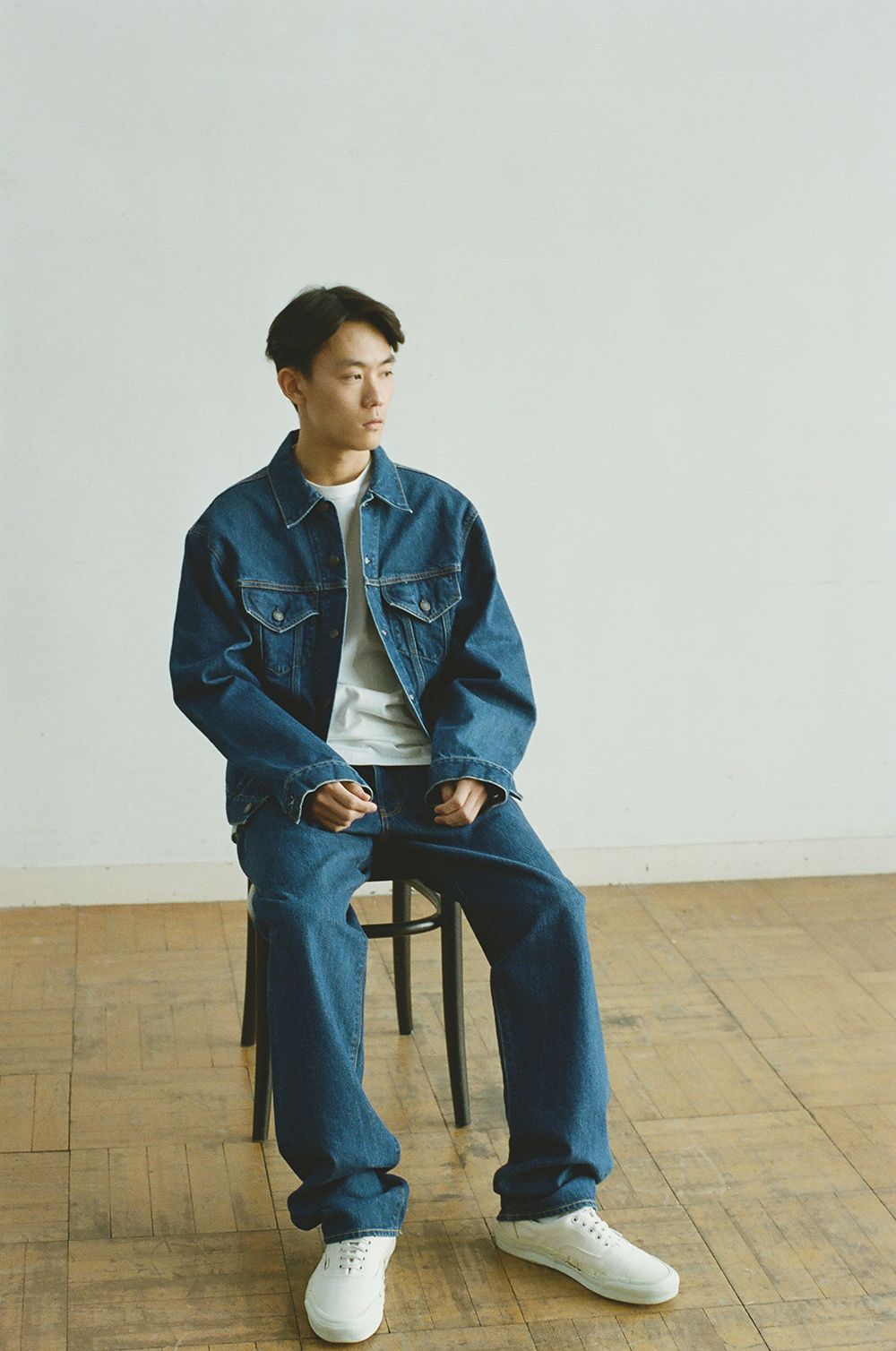 CIOTA 21SS LOOK Style-21