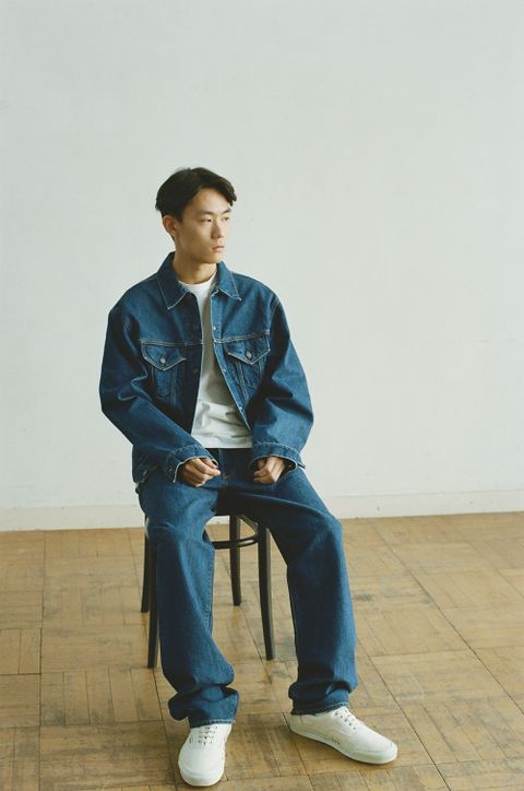 CIOTA 21SS LOOK Style-21