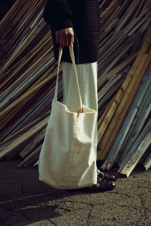 NEPLA. 2023SS LOOK Style-13