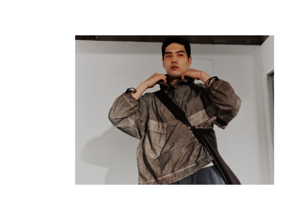 kontor 2022SS LOOK Style-10