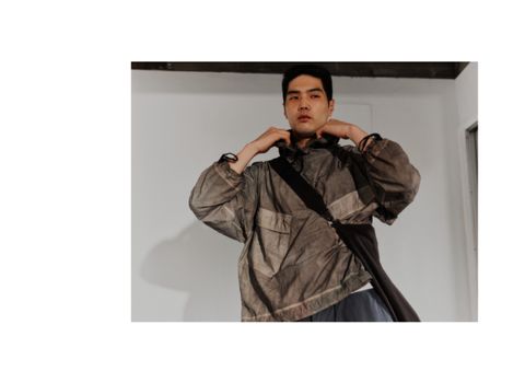 kontor 2022SS LOOK Style-10