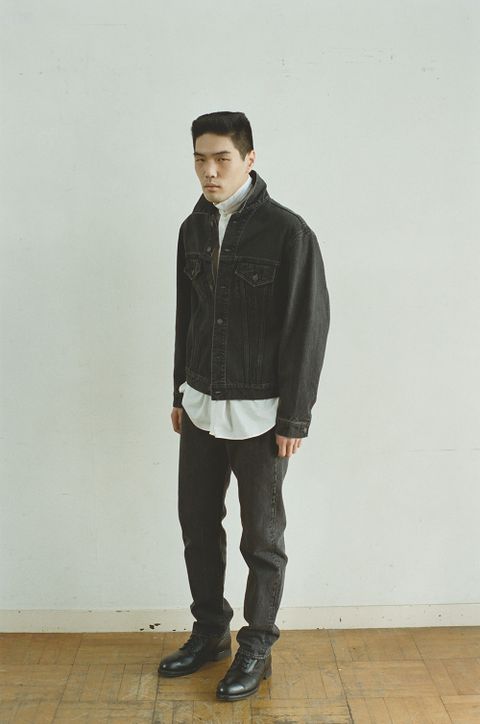 CIOTA 21SS LOOK Style-4