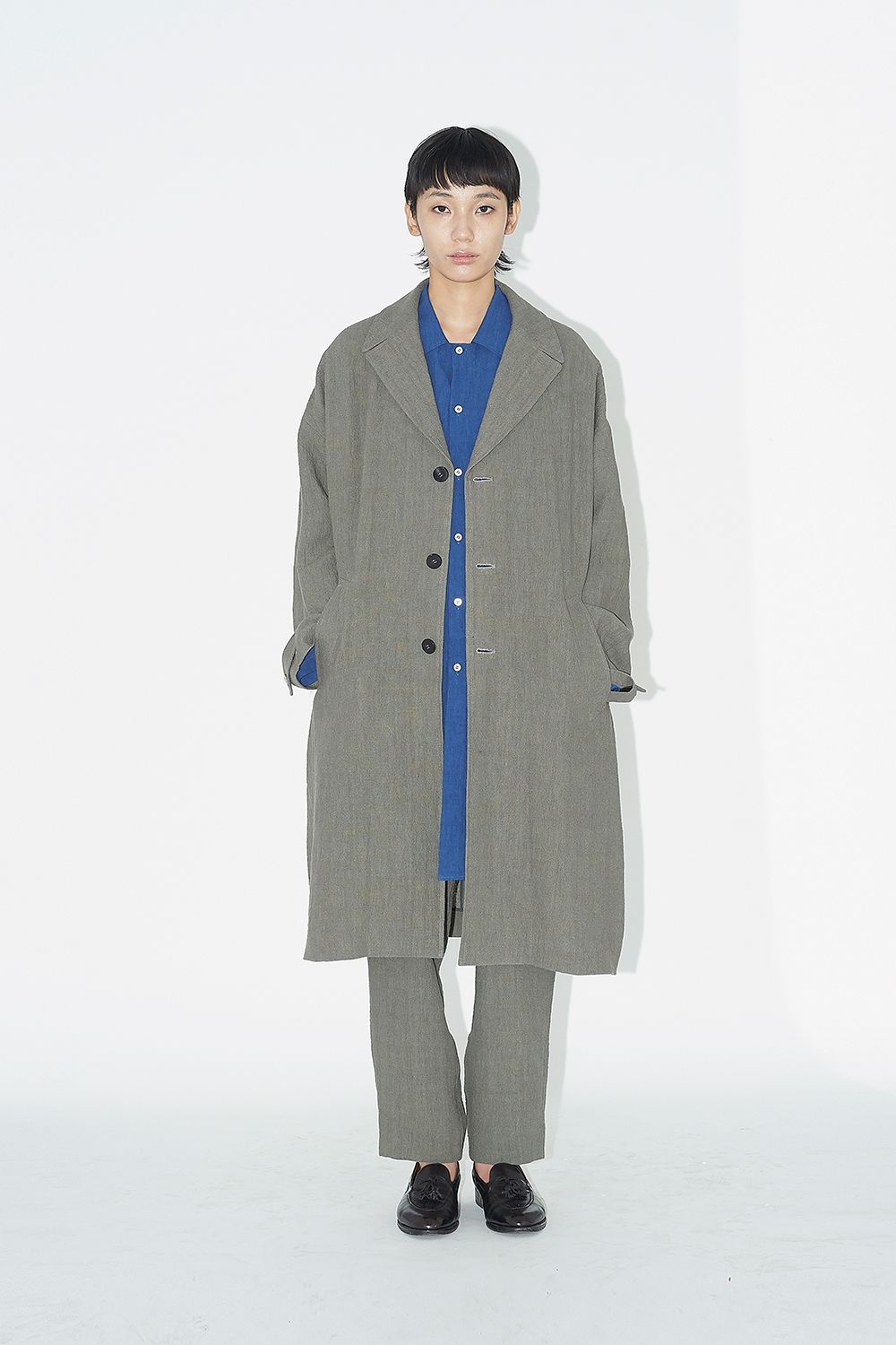 Cale 2021SS LOOK Style-12