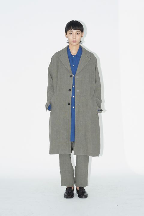 Cale 2021SS LOOK Style-12