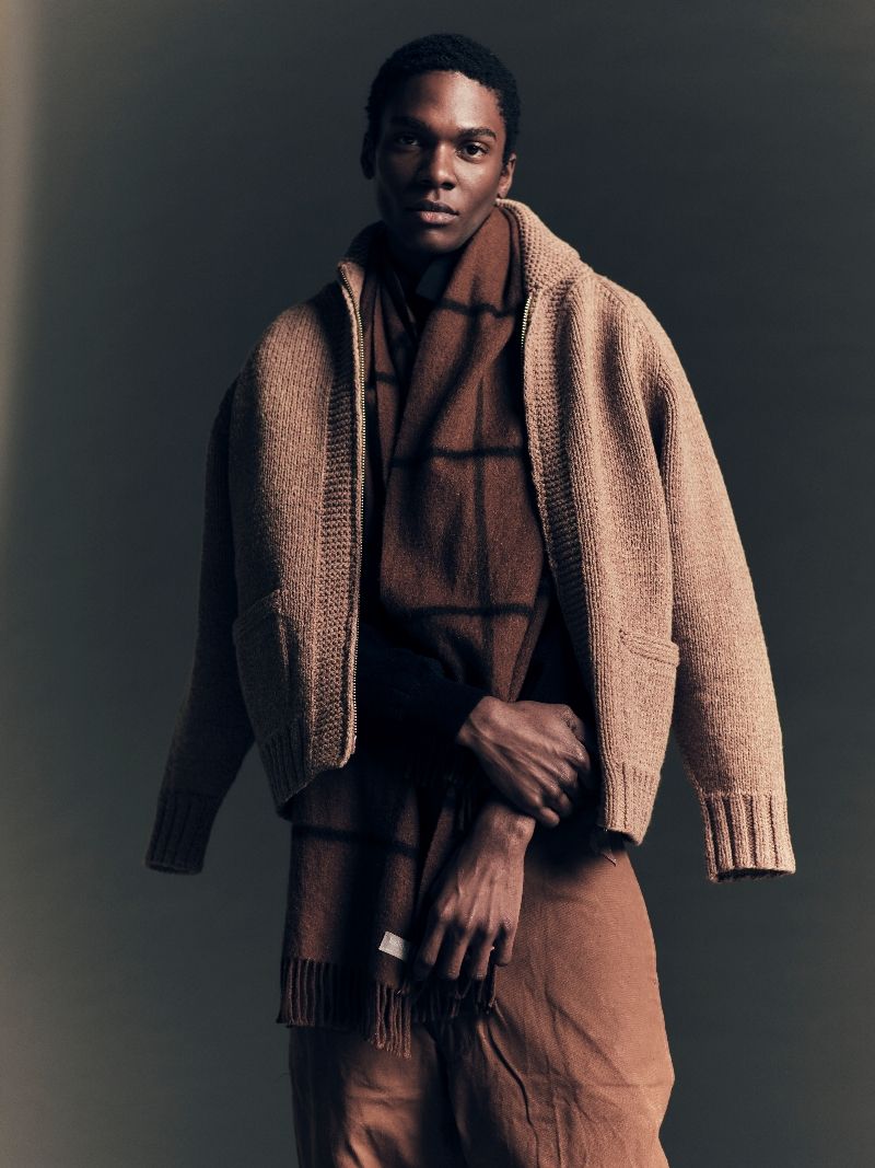 Slopeslow 2025AW LOOK Style-22