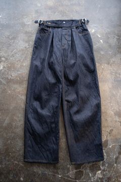 YASHIKI 2024SS LOOK Style-13