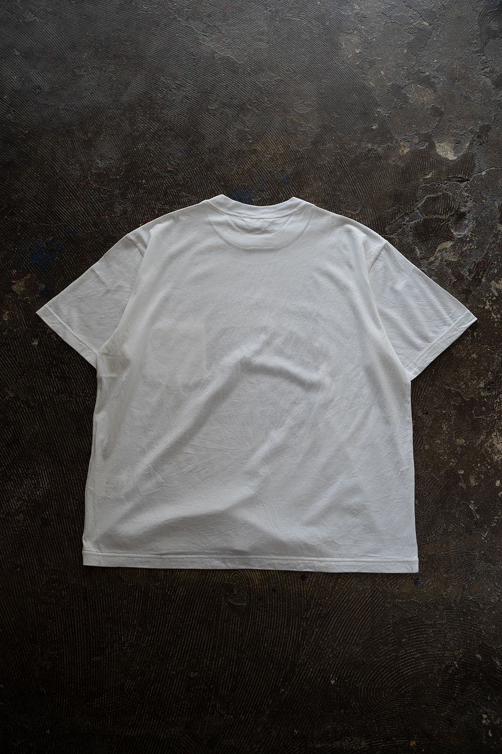 STILL BY HAND シャツ STILL BY HAND - スティルバイハンド シャツ 正規通販 | Salty