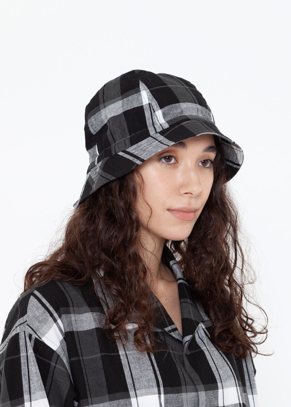 NOWHAW 2023SS LOOK Style-47