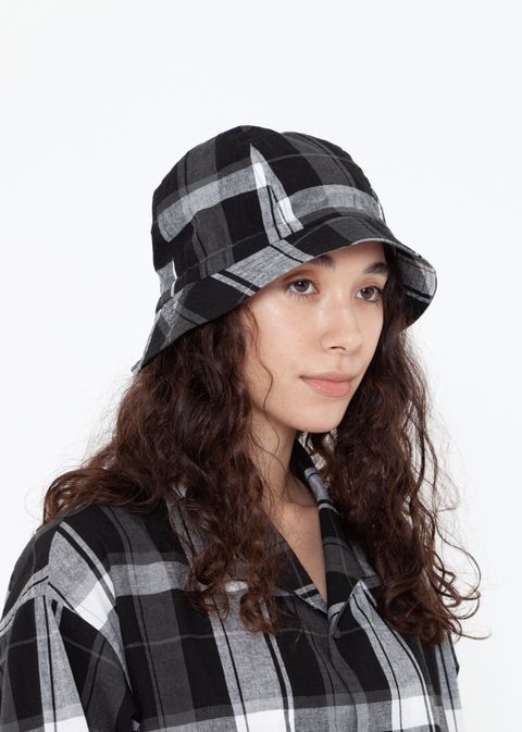 NOWHAW 2023SS LOOK Style-47