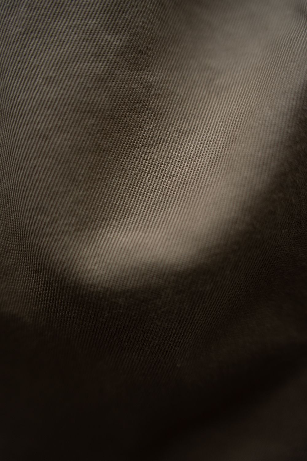 【26SS】セルビッチチノワンタックパンツ(BEIGE)