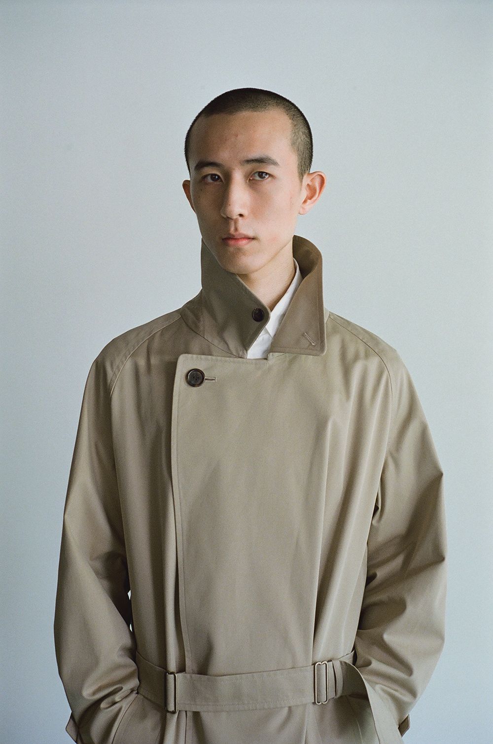 CIOTA 2022AW LOOK Style-34
