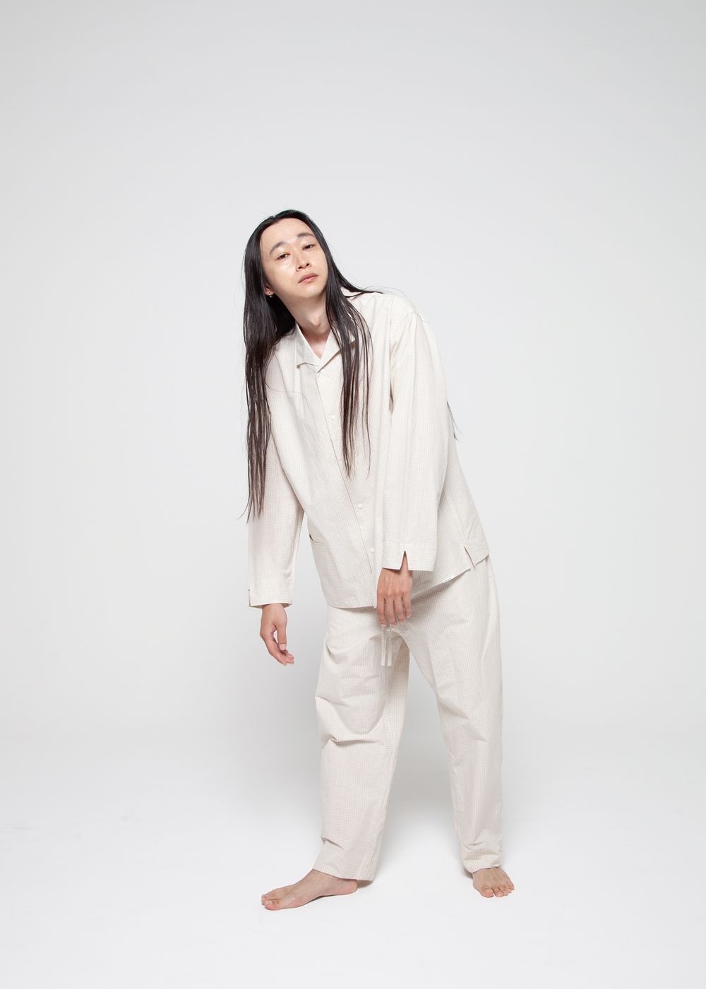 NOWHAW 2025SS LOOK Style-28