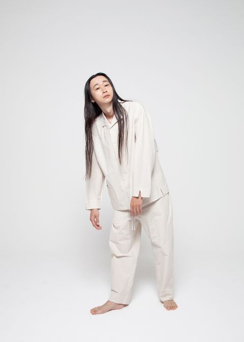 NOWHAW 2025SS LOOK Style-28