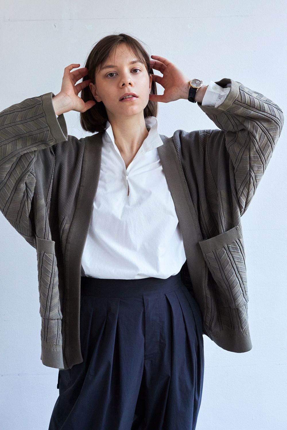 YASHIKI 21SS LOOK Style-16
