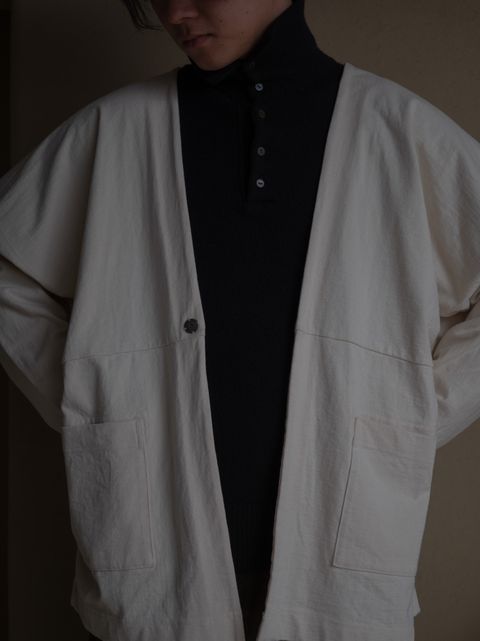 MITTAN 2024AW LOOK Style-14