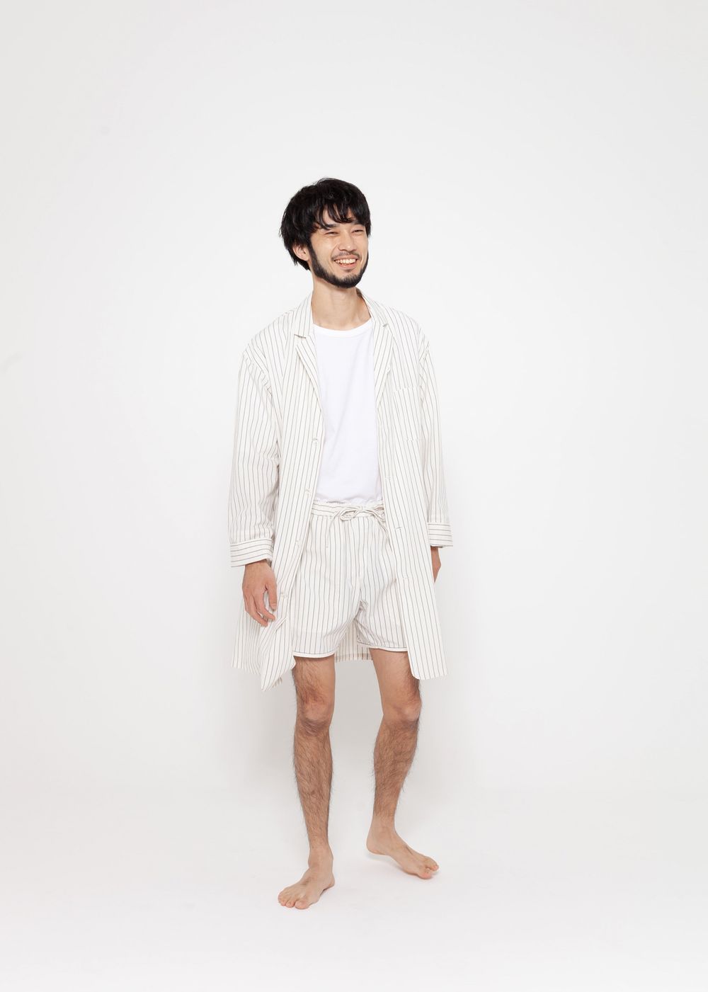 NOWHAW 2022SS LOOK Style-9