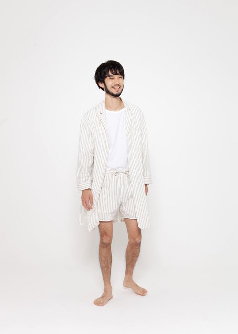 NOWHAW 2022SS LOOK Style-9