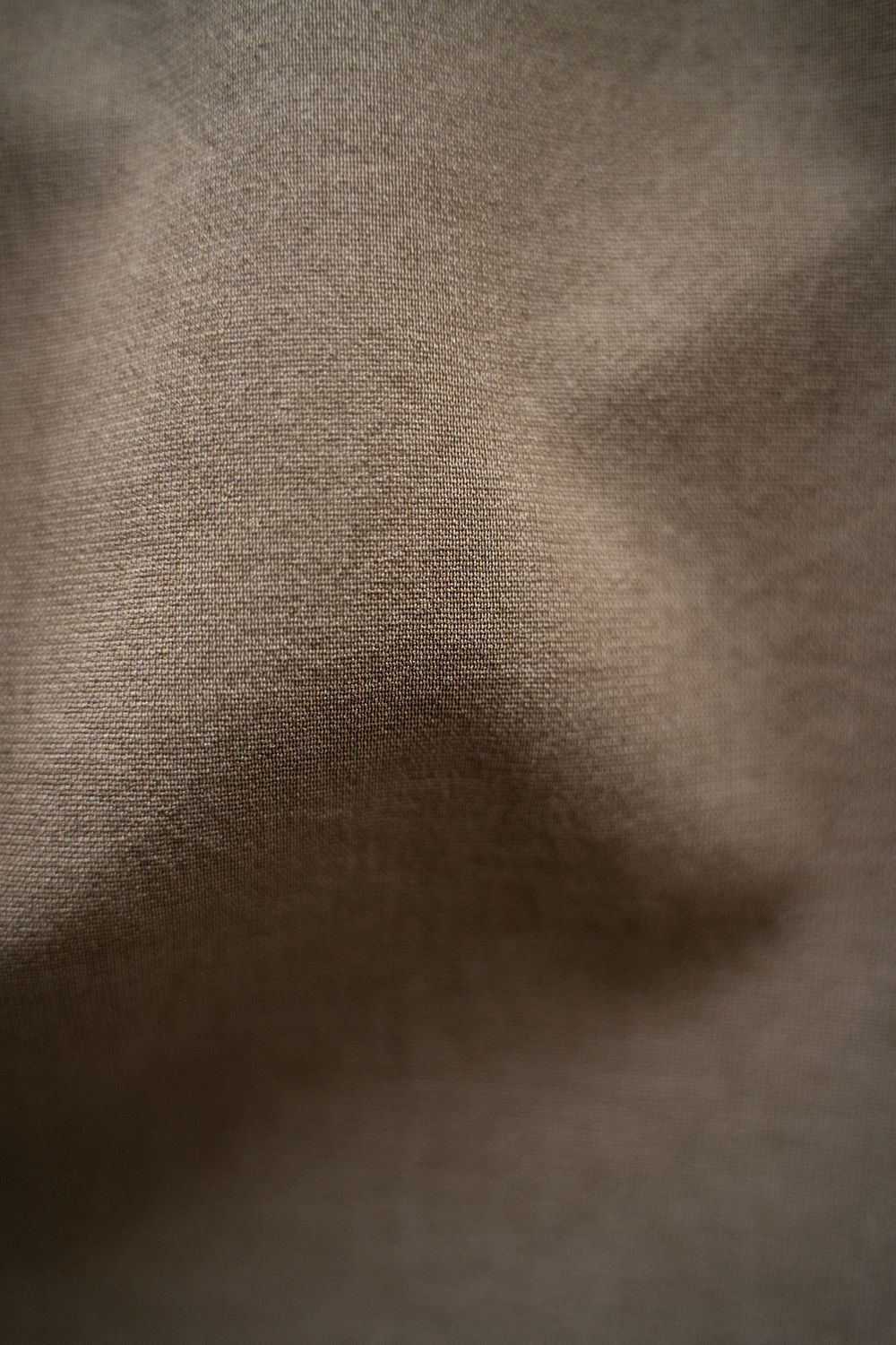 【25SS】1-Tack Baggy Slacks/1タックバギースラックス(BEIGE)