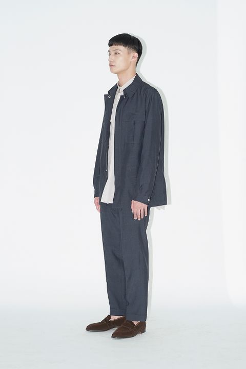 Cale 2021SS LOOK Style-10