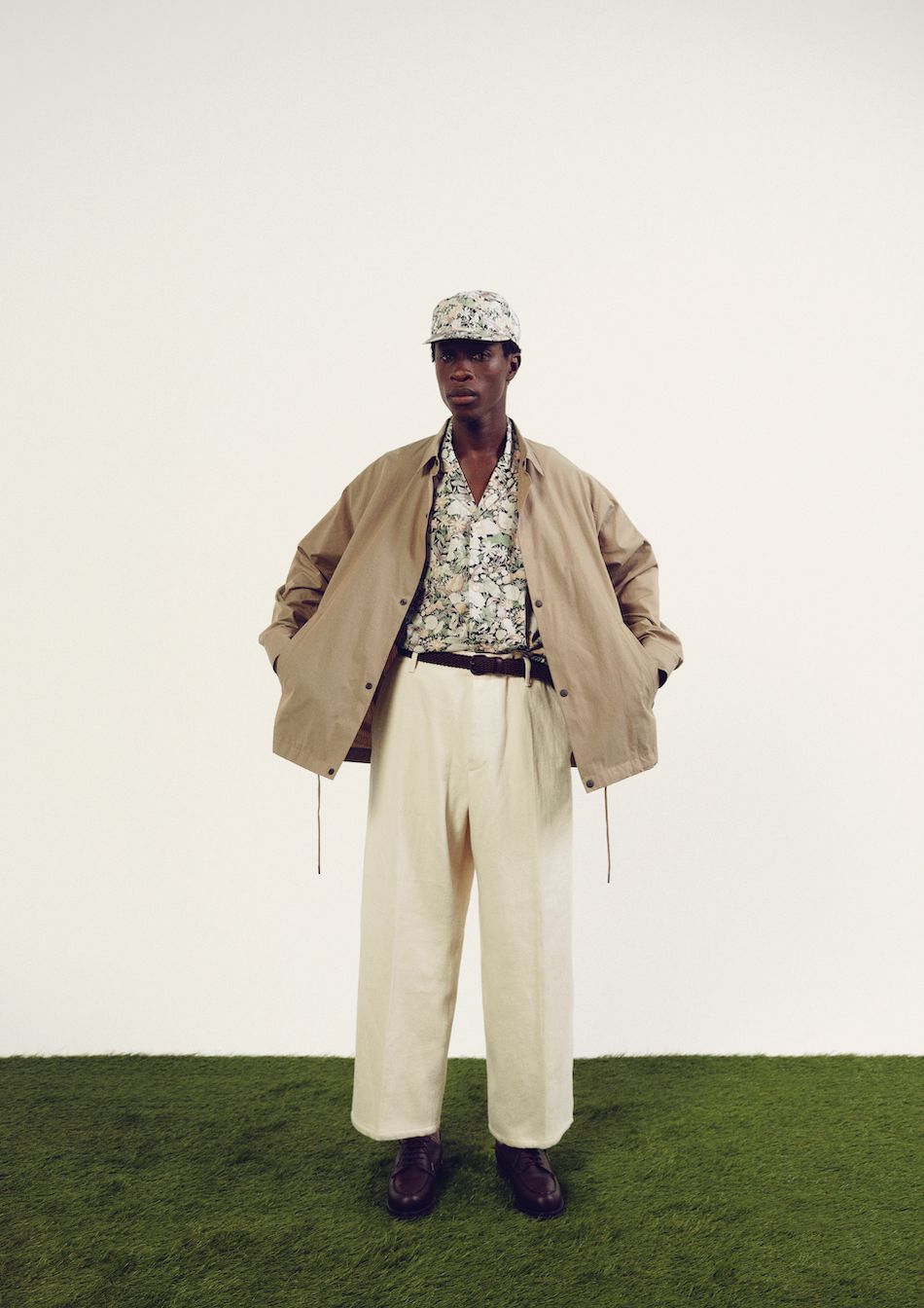 KICS DOCUMENT. 2023SS LOOK Style-27