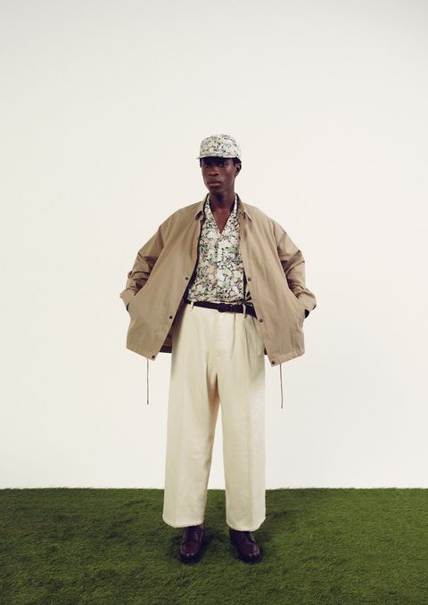 KICS DOCUMENT. 2023SS LOOK Style-27