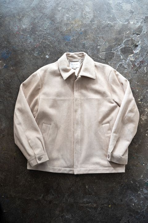 STILL BY HAND - スティルバイハンド ジャケット コート 正規通販 | Salty