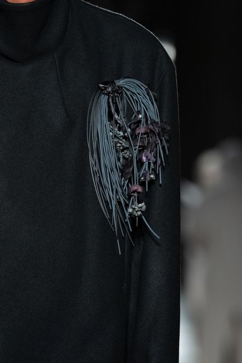 JUHA 2024AW LOOK Style-7