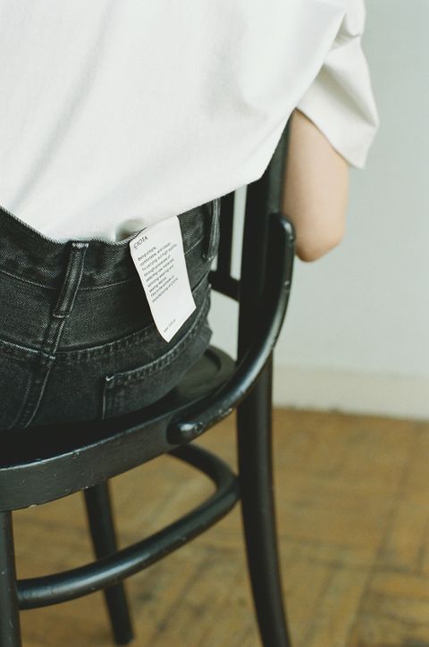 CIOTA 21SS LOOK Style-24