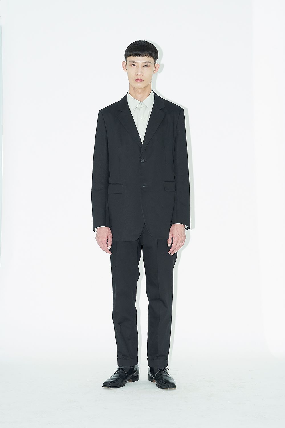 Cale 2021SS LOOK Style-9