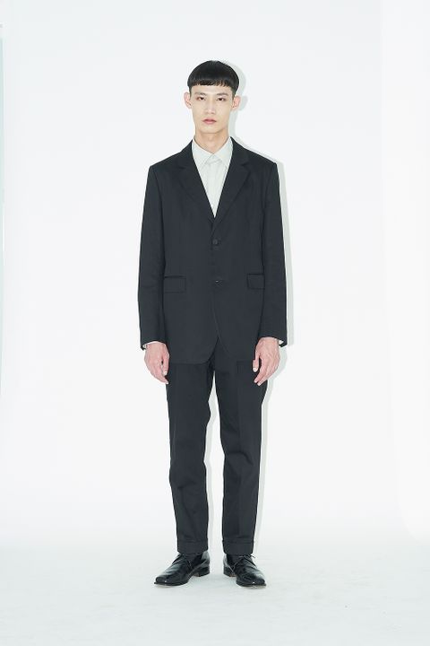 Cale 2021SS LOOK Style-9