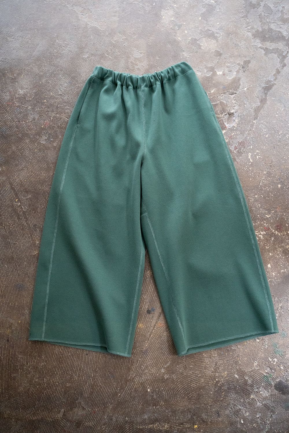 パンツ・ボトムス 通販 | NapsNote