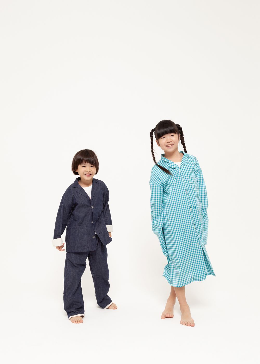 NOWHAW 2024SS LOOK Style-52