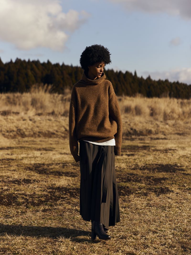 Slopeslow 2024AW-25SS LOOK Style-19