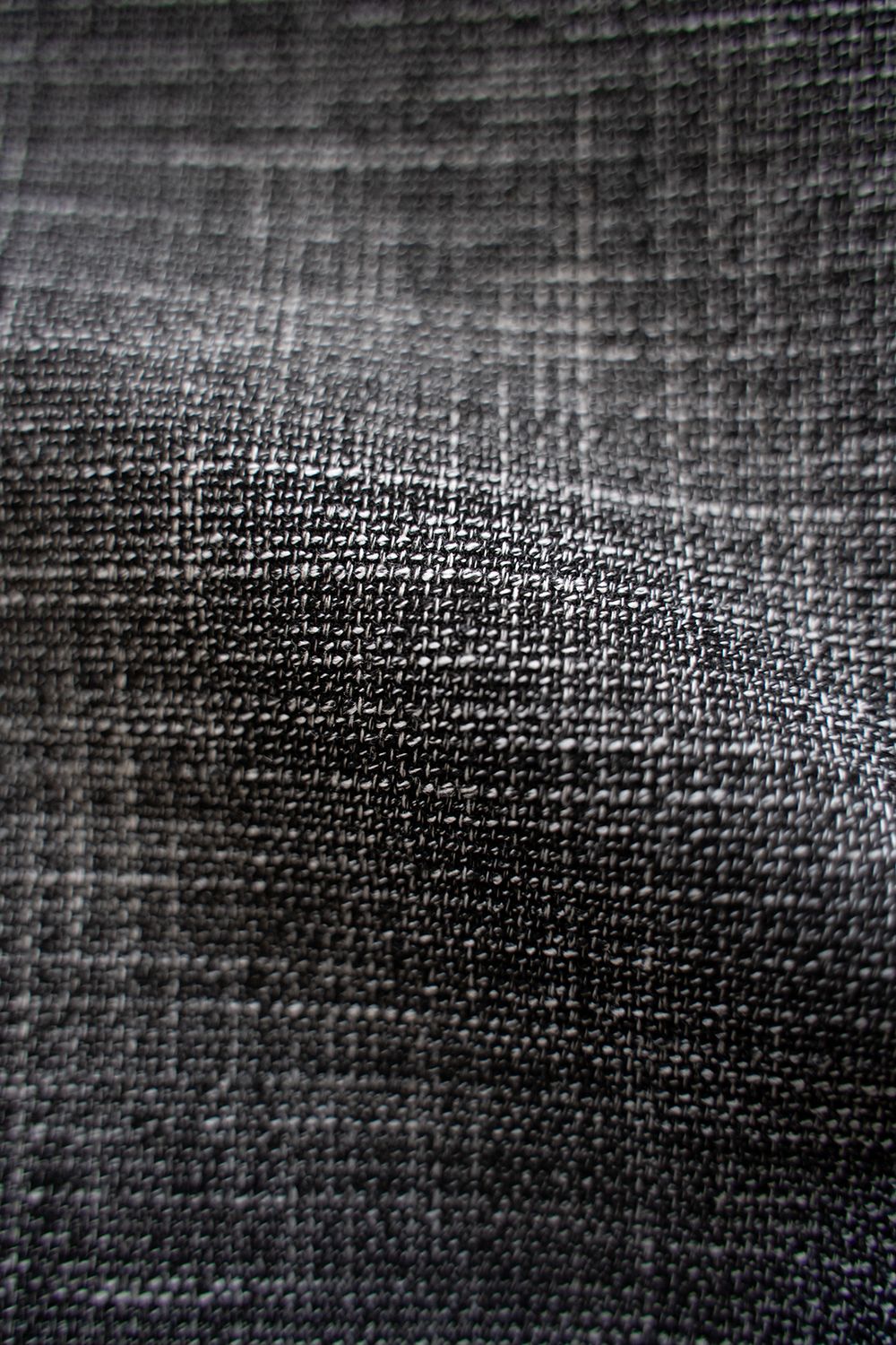 【ラスト1点】【25SS】Summer Tweed No-Collar JK/サマーツイードノーカラージャケット(GRAY)