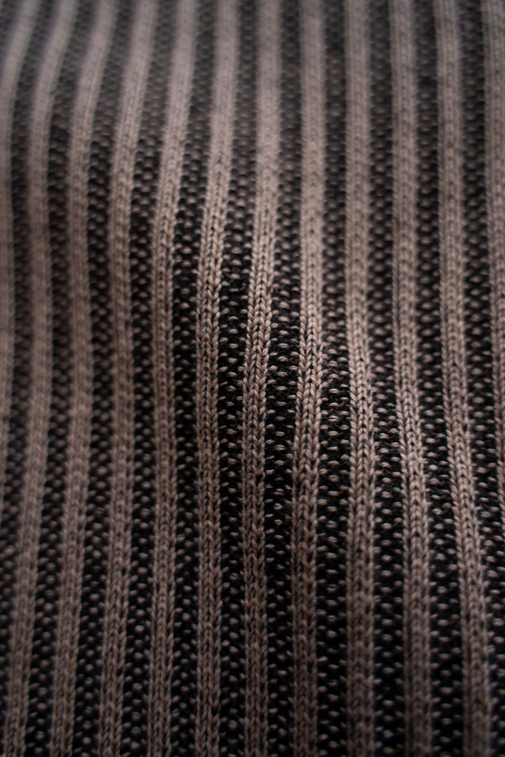 【26SS】Yukishiro Knit(PINK)