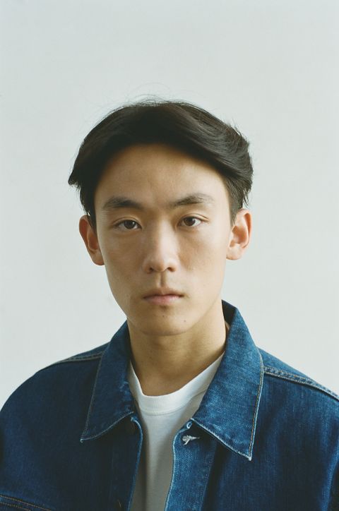 CIOTA 21SS LOOK Style-22