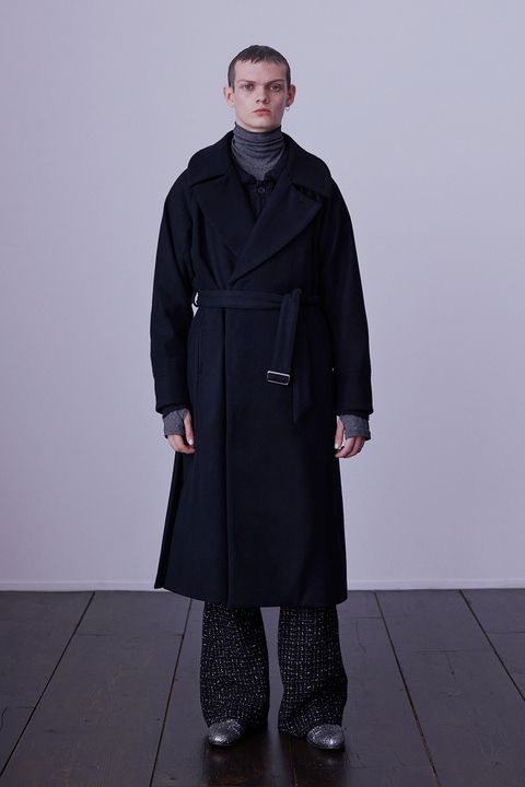 juha - ユハ | 正規通販 Salty《送料無料》 